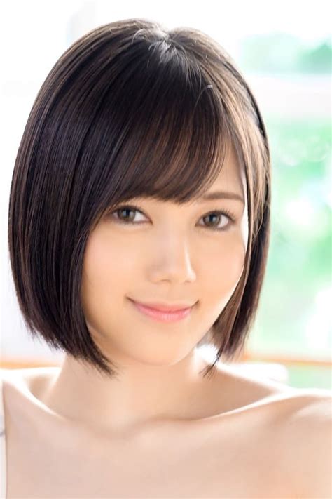 Remu Suzumori [AV TH subtitle] ฤดูร้อนซ่อนสวาท ABW.